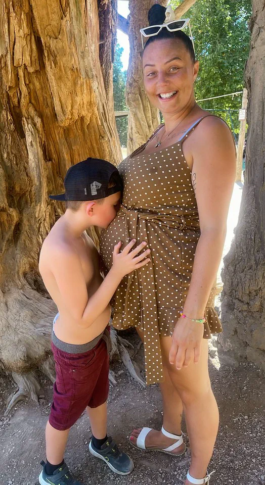 A Routine Eye Scan That Changed Everything: 'I Thought It Was Just a Way to Get a New Prescription'