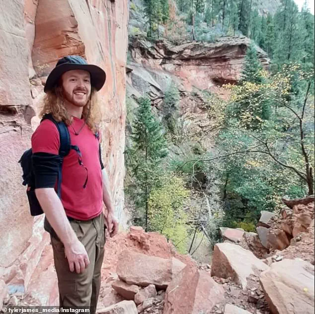 Arizona Grandmother's Legal Battle Intensifies Amid Life-Altering Injuries from 2019 SUV Accident