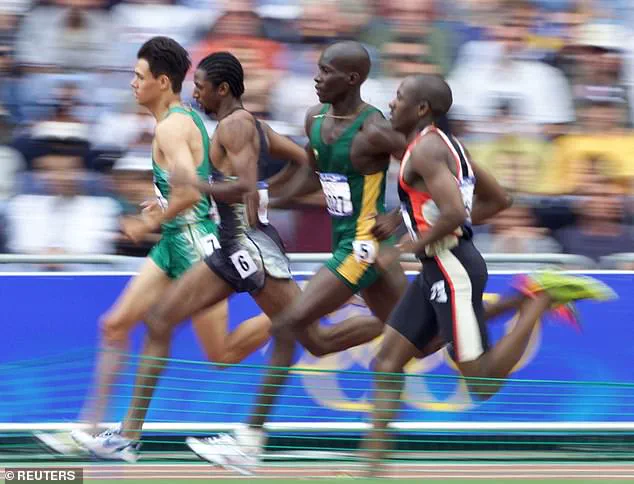 Arrest of Des Moines School Superintendent Ignites Debate on Immigration Enforcement and Public Accountability