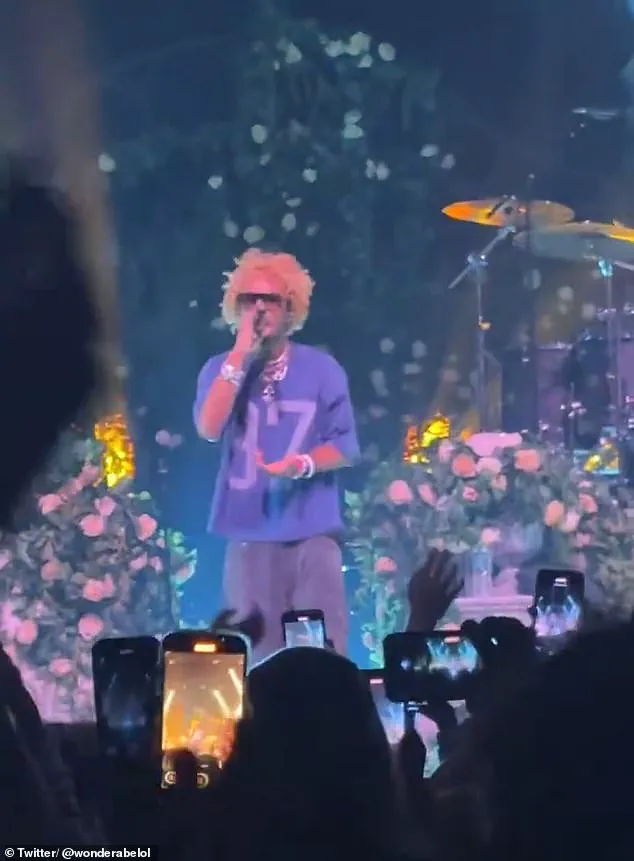 Breaking: Dismembered Body Found in Tesla Linked to Pop Star D4vd Sparks High-Stakes LA Investigation