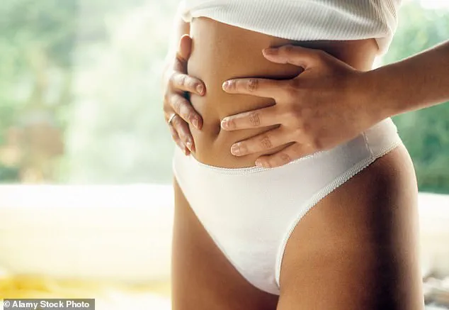 Breaking the Silence: Chronic UTI, Limited Access, and the Need for Expert-Driven Healthcare Reform