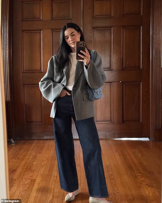 Brittany Xavier's Conservative Alignment Sparks Polarized Reactions After Charlie Kirk Assassination