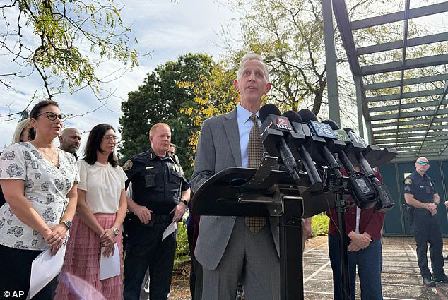 Controversy Erupts Over Trump's National Guard Deployment in Portland Amid Mixed Public Reactions