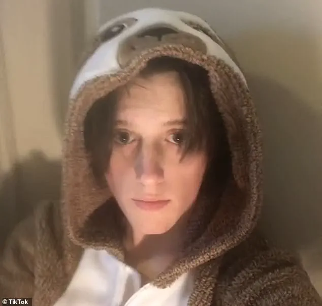 Dark Turn in Charlie Kirk Murder Case as Accused Killer Allegedly Orchestrated Cover-Up, Utah County Attorney Says