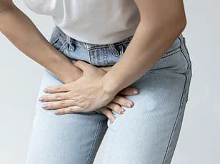 Dr. Oliver Guttman Warns: Heart Distress Signals Often 'Feel Like a Heaviness'—Not Always Chest Pain