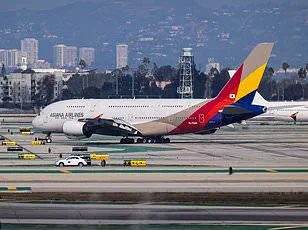 Ebola Outbreak in DRC: WHO Launches Vaccination Campaign as Cases Surge, Raising Pandemic Fears