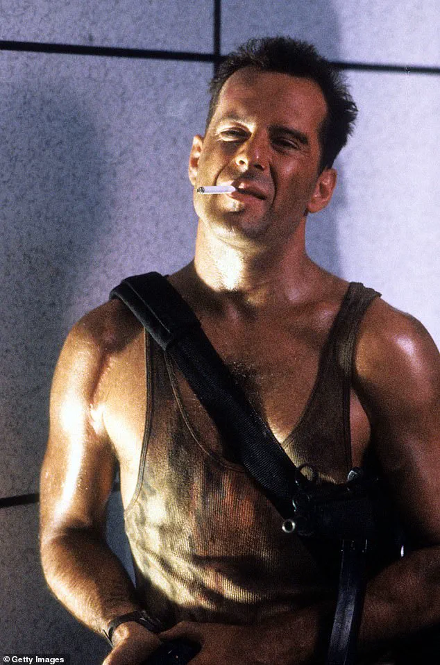 Emma Hemming Willis Shares Urgent Communication Adaptation as Bruce Willis Battles Dementia