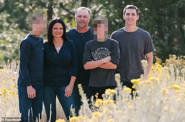 FBI Director Kash Patel Reveals Tyler Robinson Wrote Note Stating He Was Determined to 'Take Out' Charlie Kirk Before Fatal Shooting