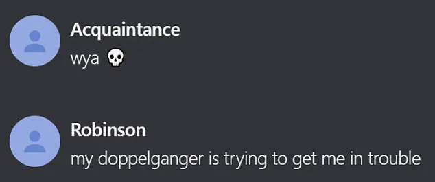 FBI Investigation into Charlie Kirk Shooting Reveals Multiple Warning Signs and Potential Prior Knowledge by Individuals Linked to Suspect