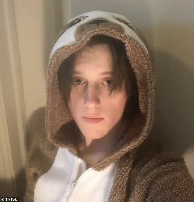 FBI's Handling of Evidence in Charlie Kirk Assassination Sparks Controversy Over Confidentiality of Gender Identity, Sources Say