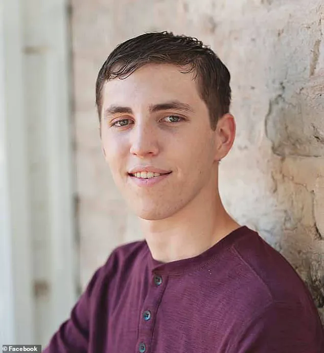 FBI's Handling of Evidence in Charlie Kirk Assassination Sparks Controversy Over Confidentiality of Gender Identity, Sources Say