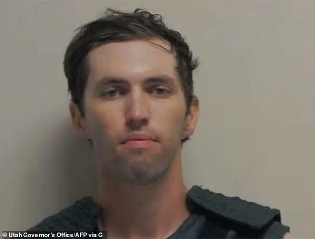 Late-Breaking: FBI Director Kash Patel Reveals 'Some Hatred Cannot Be Negotiated' in Charlie Kirk Case Amid Scrutiny