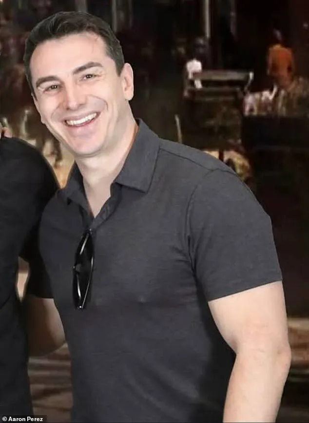 Laughlin Emerges as Affordable Gambling Alternative as Las Vegas Tourism Slows