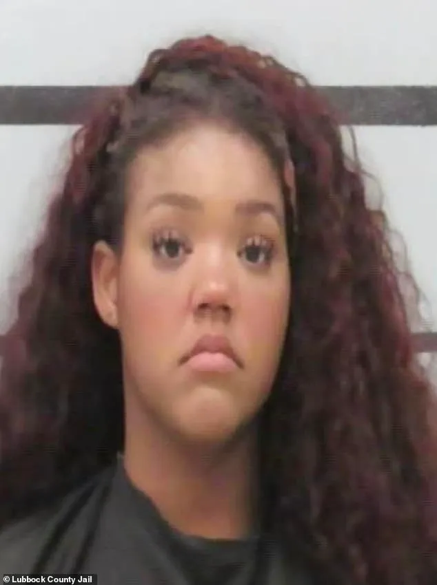 Legal Consequences for Texas Tech Student After Viral Video Mocking Charlie Kirk's Assassination