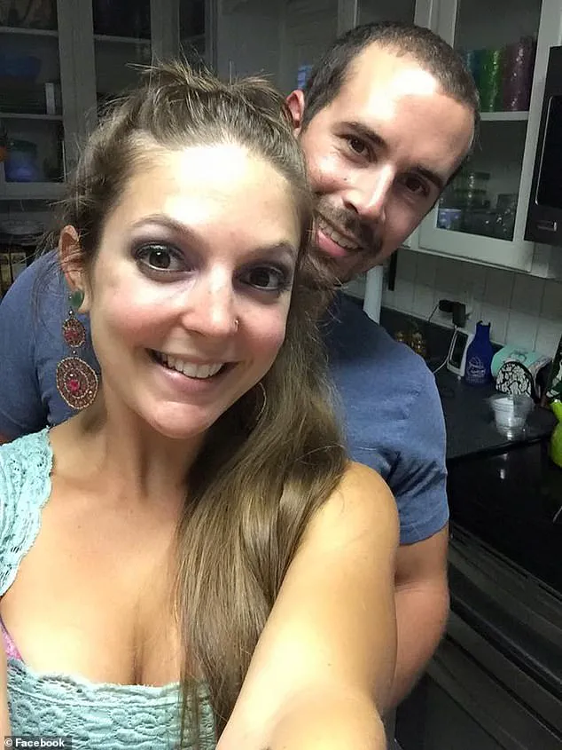 Nurse Alexis Von Yates Sentenced to Two Years in Prison for Sexually Assaulting 15-Year-Old Stepson; Plea Deal Avoided Original Sexual Battery Charge