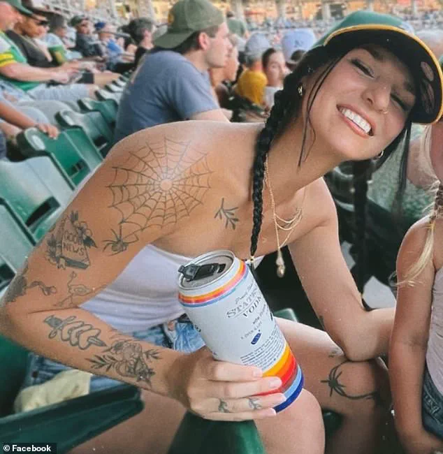 Sacramento Mother's 'IAMISIS' License Plate Spark Controversy After DMV Sudden Move Over ISIS Association