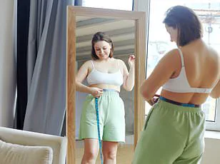 Study Reveals Specific Workout Routine Slows Cancer Cell Growth in Breast Cancer Survivors After Single Session