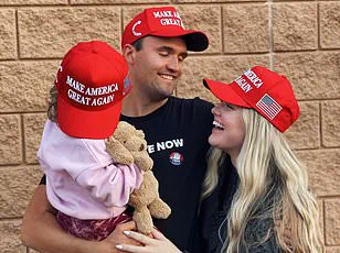 Toronto Teacher Allegedly Shows Graphic Shooting Video to Young Students, Sparking Outrage and Calls for Discipline