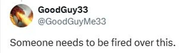 Toronto Teacher Allegedly Shows Graphic Shooting Video to Young Students, Sparking Outrage and Calls for Discipline