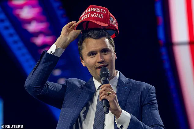 Tucker Carlson Reflects on Death of Friend Charlie Kirk Following Shooting at Utah College