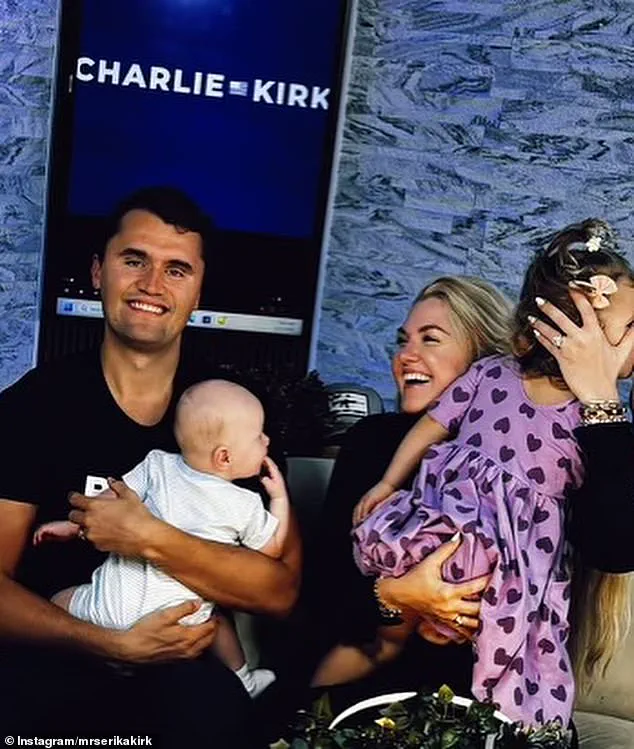 Tucker Carlson Reflects on Death of Friend Charlie Kirk Following Shooting at Utah College