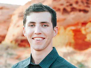 Tyler Robinson Arrested in Utah Shooting of Charlie Kirk; Bullets Found with Internet Culture and Anti-Fascist Engravings