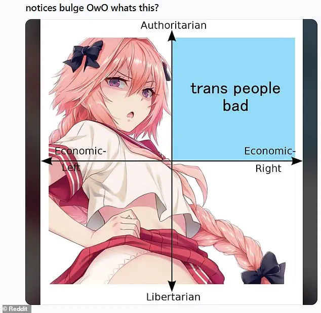 Tyler Robinson Arrested in Utah Shooting of Charlie Kirk; Bullets Found with Internet Culture and Anti-Fascist Engravings