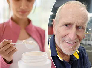 Urgent Thyroid Cancer Diagnosis in Young Teacher Underlines Critical Need for Early Detection