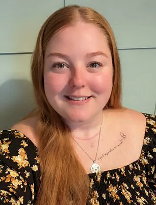 Urgent Thyroid Cancer Diagnosis in Young Teacher Underlines Critical Need for Early Detection