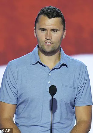 Utah Jail Boosts Security to Curb Risks from High-Profile Inmate