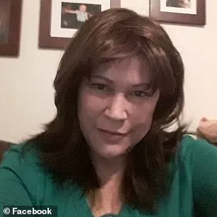 Washington, Utah's Kyle Robinson Under Federal Scrutiny Amid Charlie Kirk Assassination Allegations as Family Denies Involvement