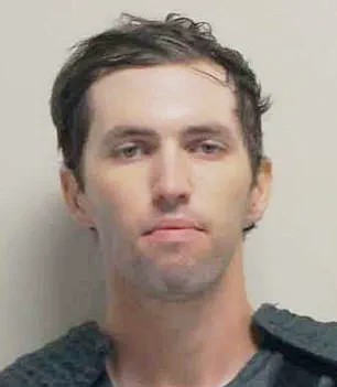 Washington, Utah's Kyle Robinson Under Federal Scrutiny Amid Charlie Kirk Assassination Allegations as Family Denies Involvement