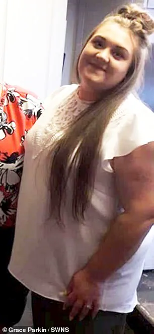 Weight-Loss Medication Transforms Woman's Life, Highlighting Public Health Debates Over Access and Regulation