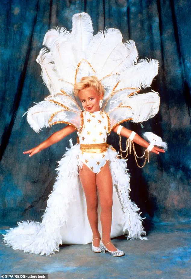 2025: A Year of Cold Cases Reopened and New Evidence Reshaping True Crime