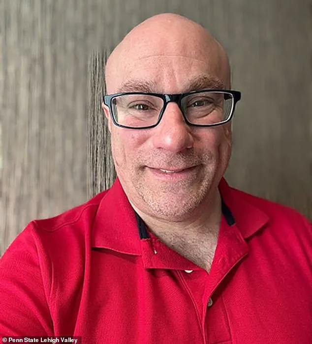 23 Bodies Found in Houston Bayous as Fears of Serial Killer Intensify