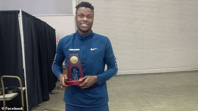 26-Year-Old Man Charged with Hacking 600 Women on Snapchat via Social Engineering and Exploiting Platform Vulnerability