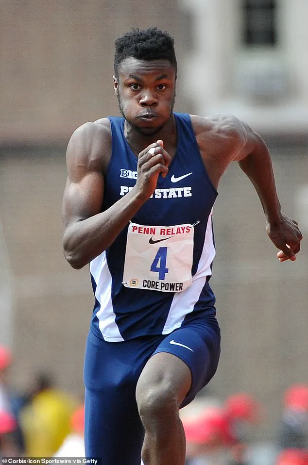 26-Year-Old Man Charged with Hacking 600 Women on Snapchat via Social Engineering and Exploiting Platform Vulnerability