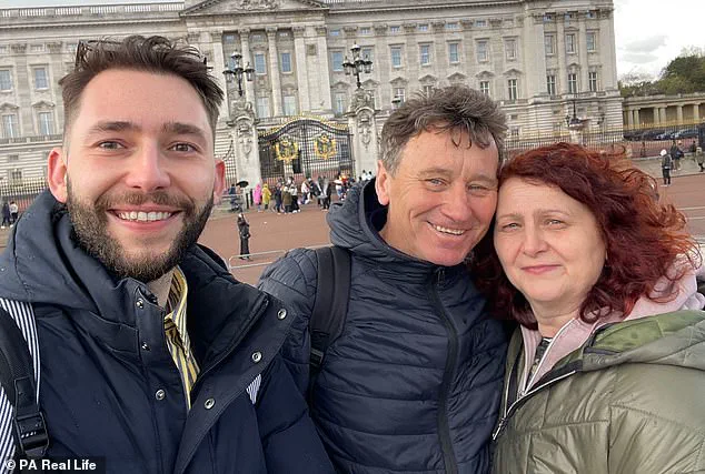 A Cautionary Tale: How Recurring Tonsillitis Led to a Life-Saving Cancer Discovery