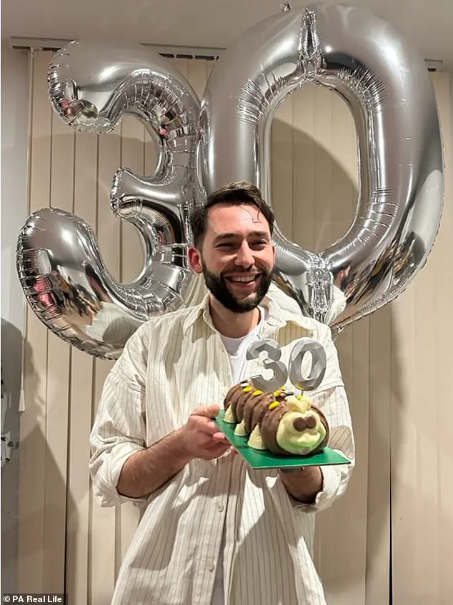 A Cautionary Tale: How Recurring Tonsillitis Led to a Life-Saving Cancer Discovery