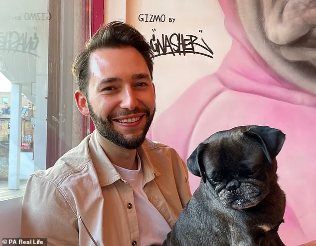 A Cautionary Tale: How Recurring Tonsillitis Led to a Life-Saving Cancer Discovery