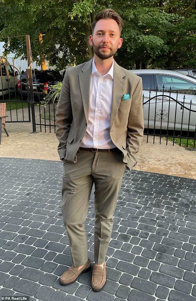 A Cautionary Tale: How Recurring Tonsillitis Led to a Life-Saving Cancer Discovery