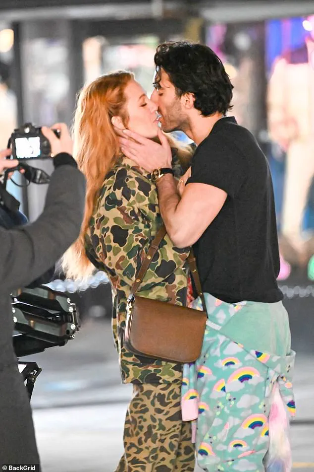 Acclaimed Author and Producer Colleen Hoover Reveals Cancer Diagnosis in Candid Instagram Post Detailing Treatment Journey