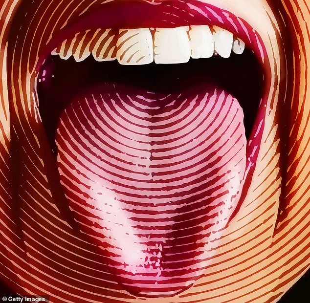 AI Transforms Ancient Tongue Examination Practice, Enhancing Disease Detection Accuracy