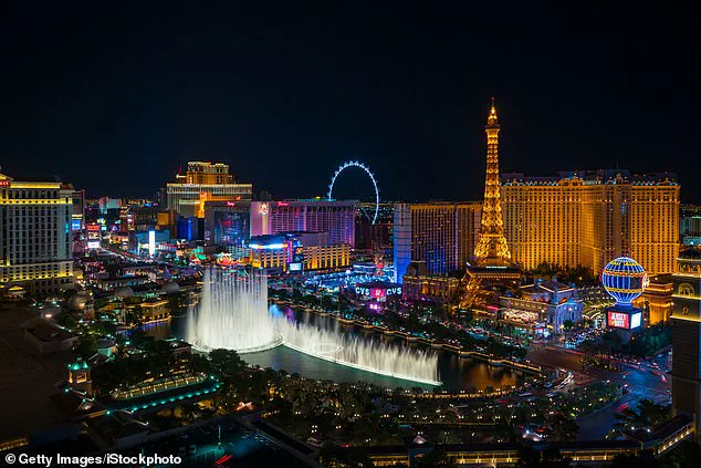 Aimee Bock Ordered to Forfeit Luxury Assets in Minnesota Welfare Fraud Case as Legal Battle Intensifies