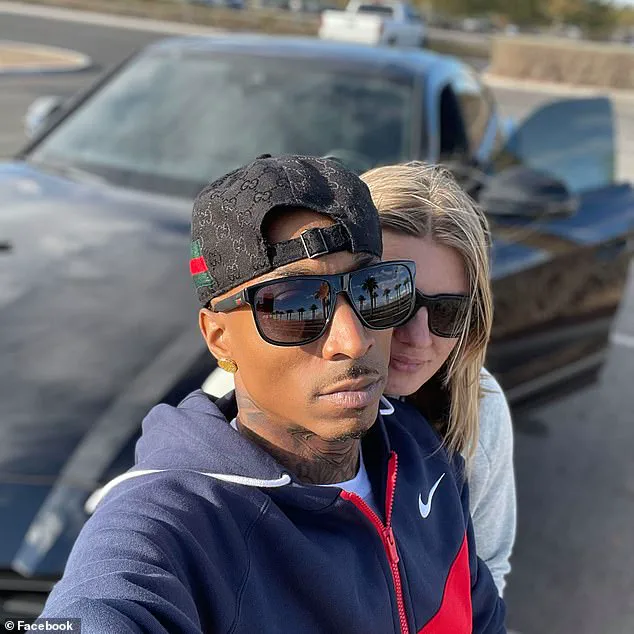 Aimee Bock Ordered to Forfeit Luxury Assets in Minnesota Welfare Fraud Case as Legal Battle Intensifies