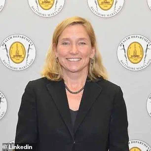 Alarming Surge in Congenital Syphilis Cases in Baltimore Sparks Public Health Crisis