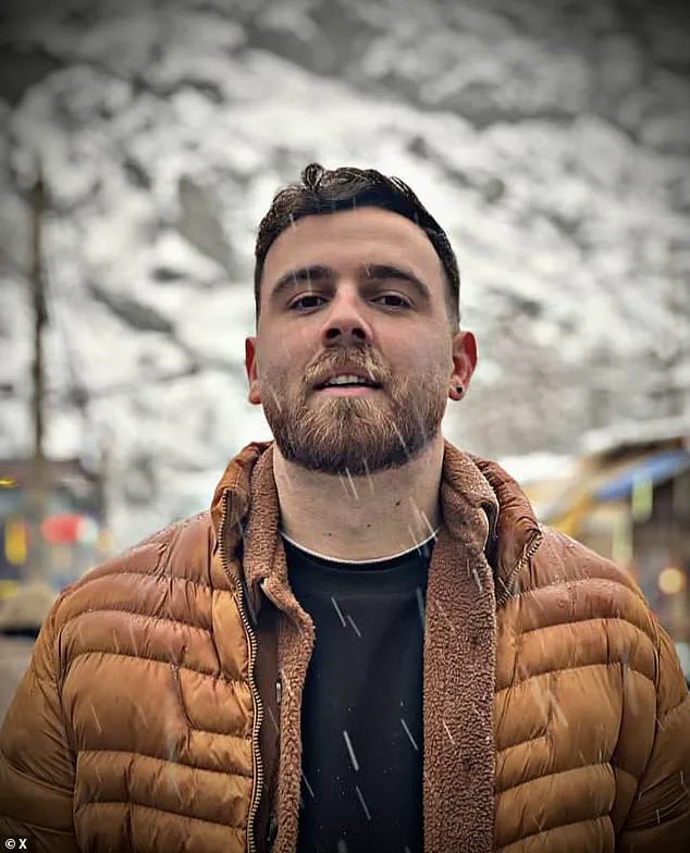 Alleged 12,000 Death Toll in Iran Protests Sparks Controversy Over Historical Massacre Claims