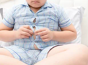 Amaranth: From Ancient Staple to Modern Superfood—A Nutritional Powerhouse for Health-Conscious Consumers