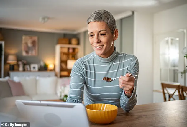 Amaranth: From Ancient Staple to Modern Superfood—A Nutritional Powerhouse for Health-Conscious Consumers