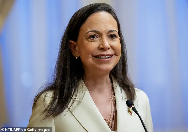 As the World Watches with 'Disbelief and Apprehension,' U.S. Intervention in Venezuela Raises Questions About Trump's Foreign Policy